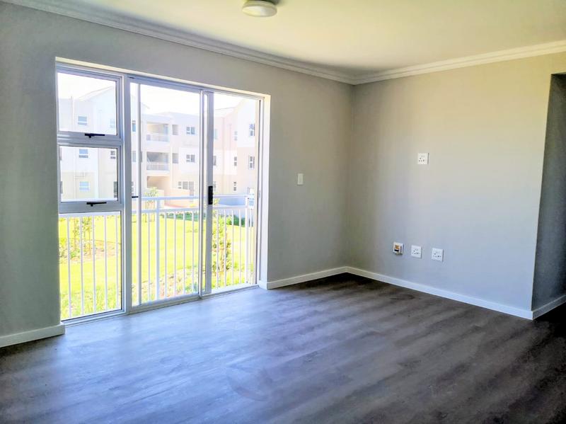 To Let 2 Bedroom Property for Rent in Sunningdale Western Cape